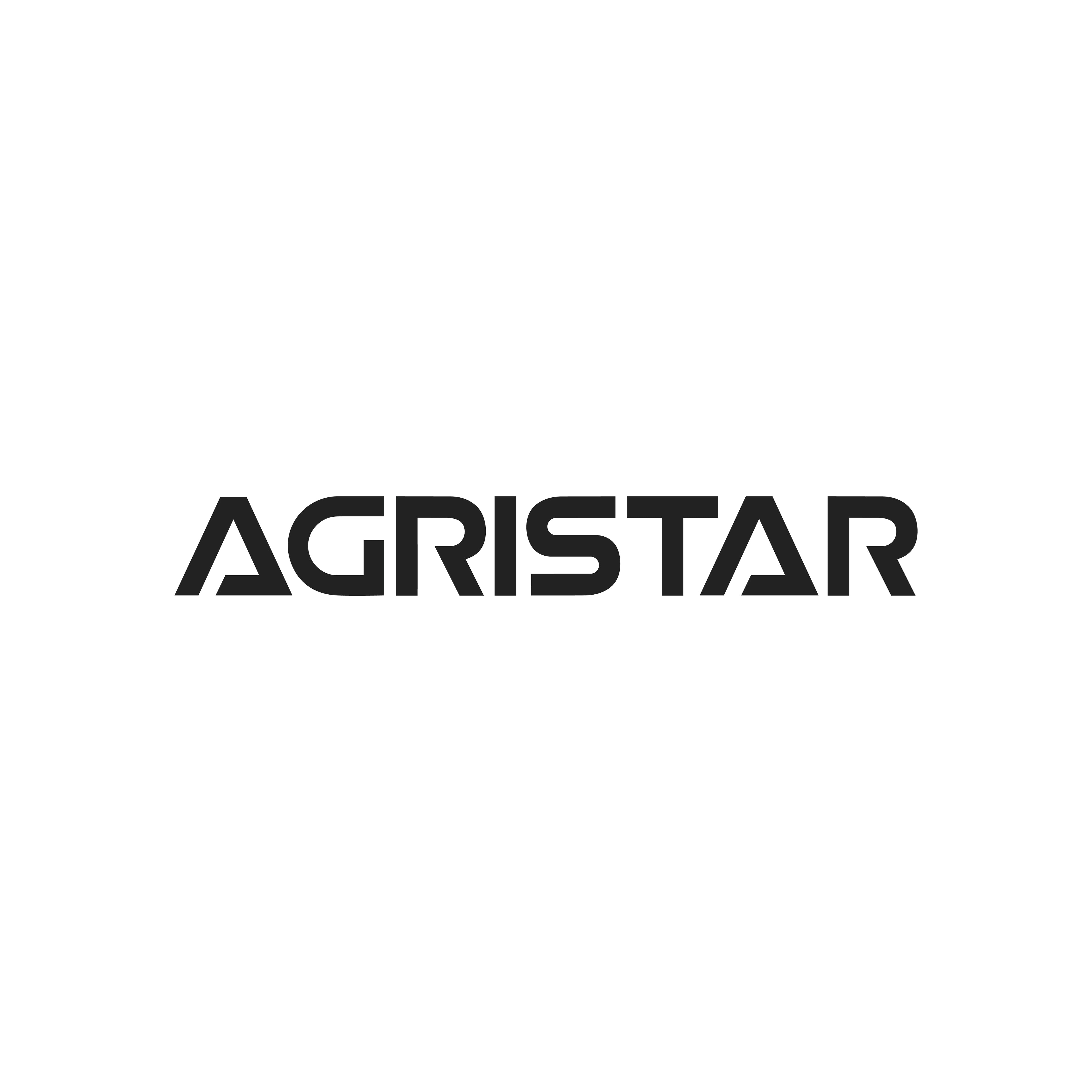 AGRISTAR