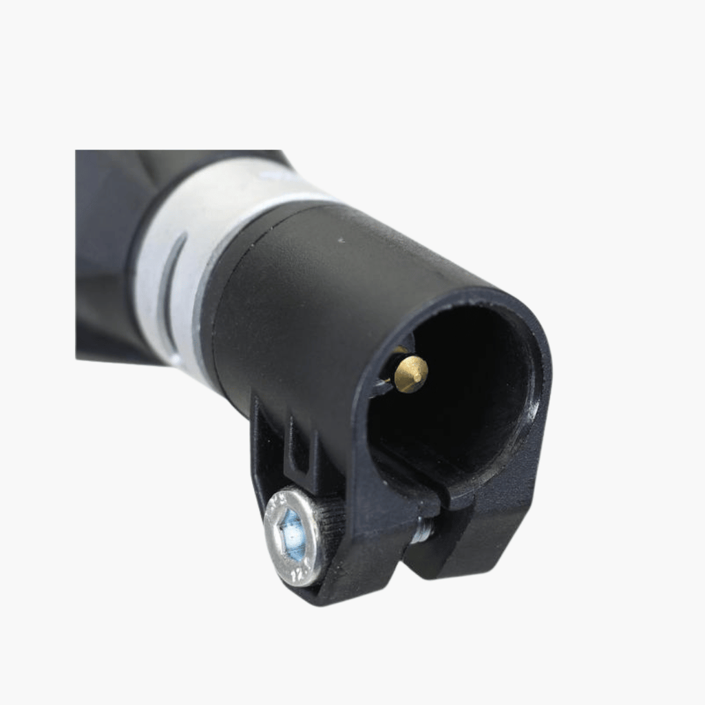 Micro Bright™ 軍規級固態警示燈｜農機款