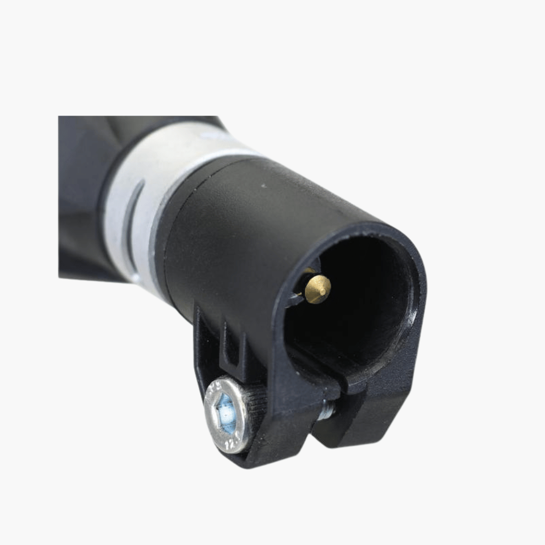 Micro Bright™ 軍規級固態警示燈｜農機款