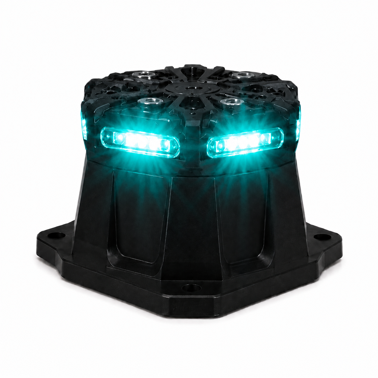 Micro Bright™ LED Beacon