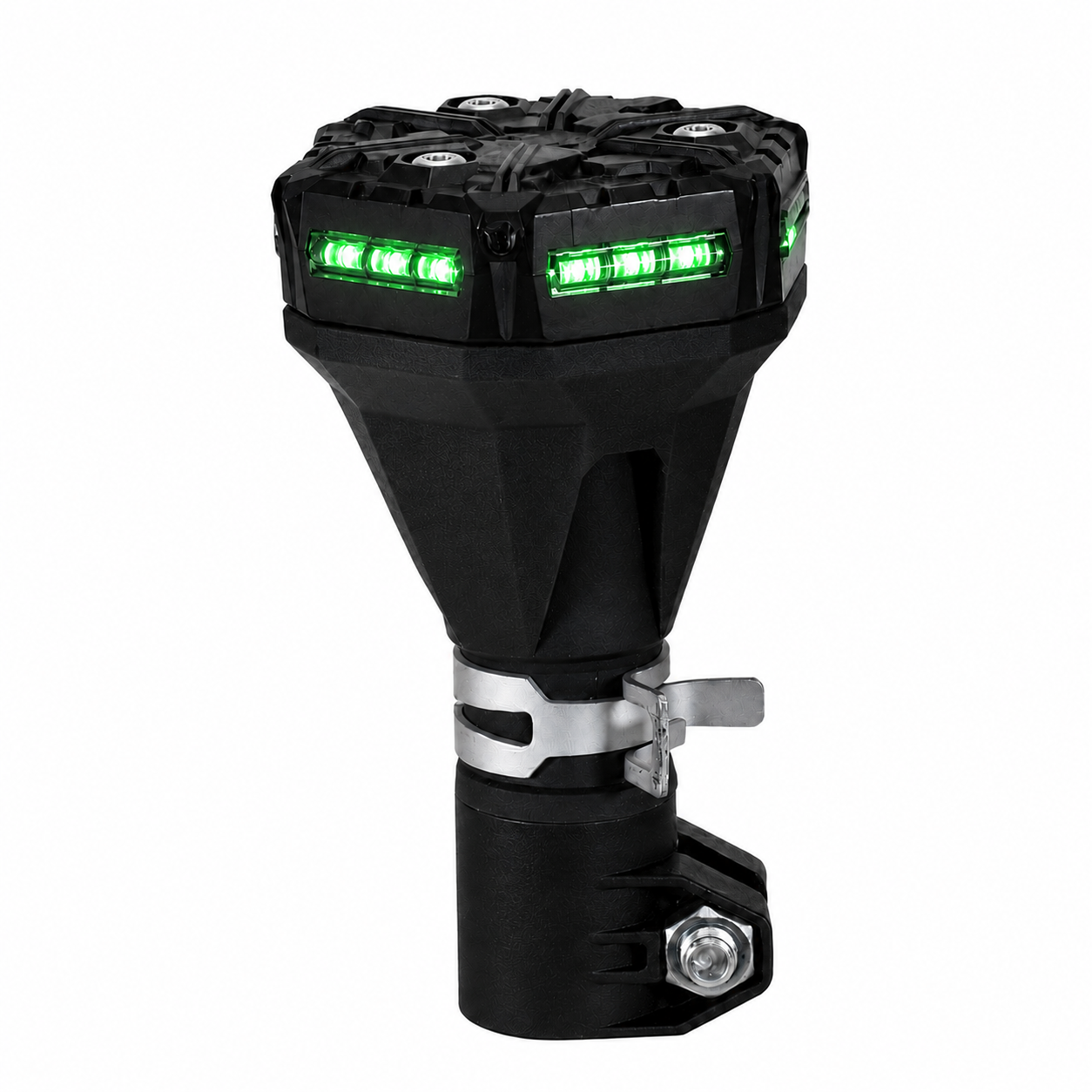 Micro Bright™ LED Beacon