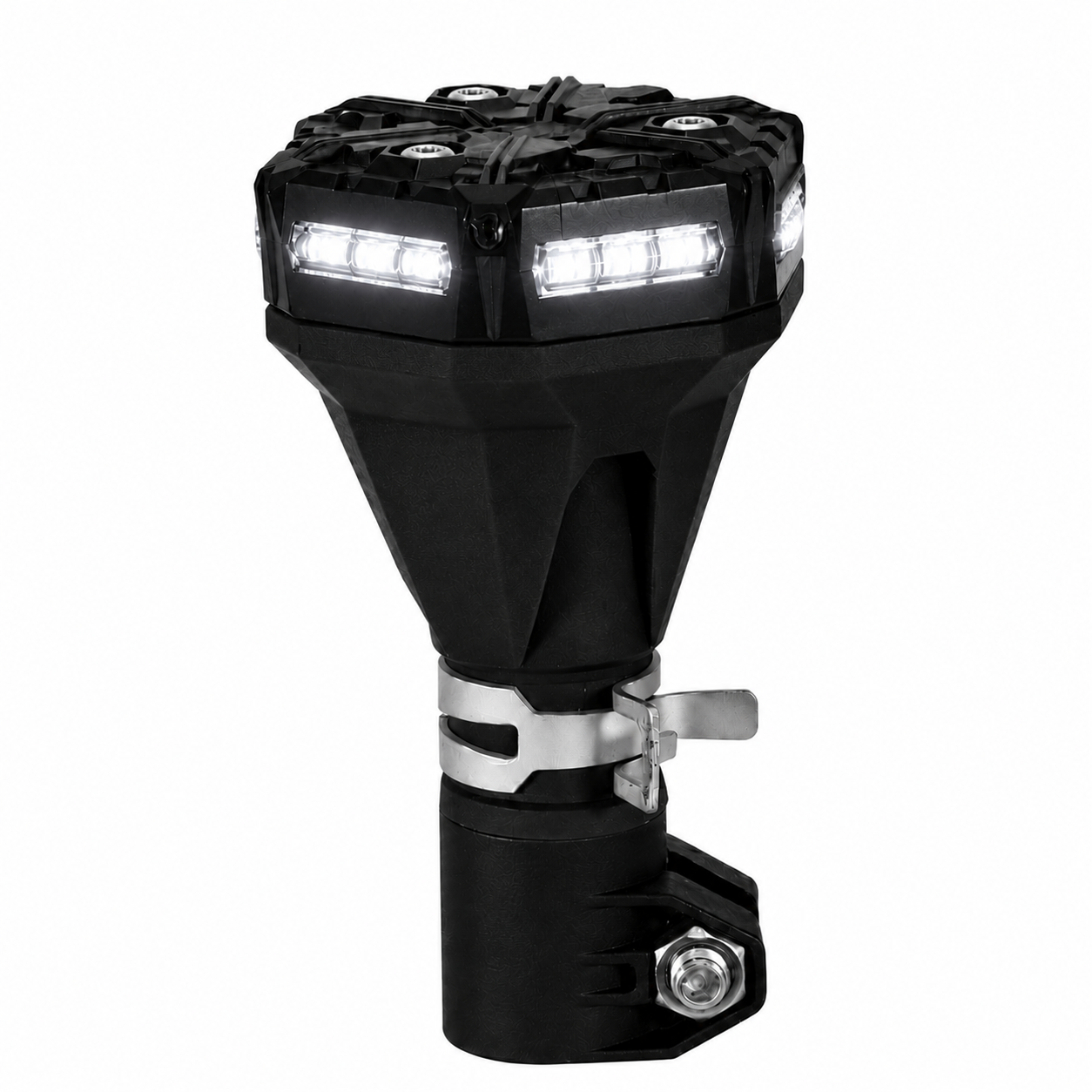 Micro Bright™ LED Beacon