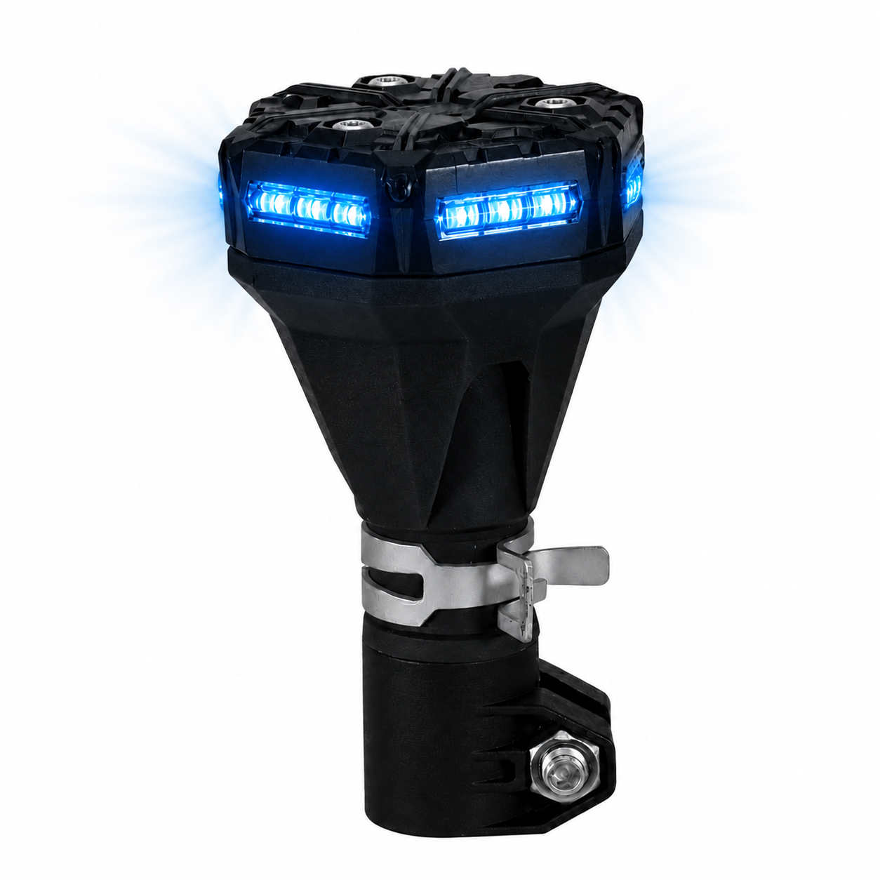 Micro Bright™ LED Beacon