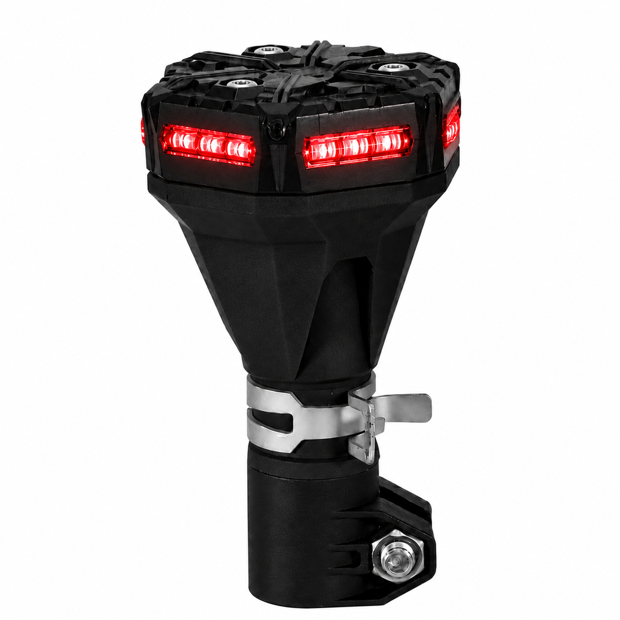 Micro Bright™ LED Beacon