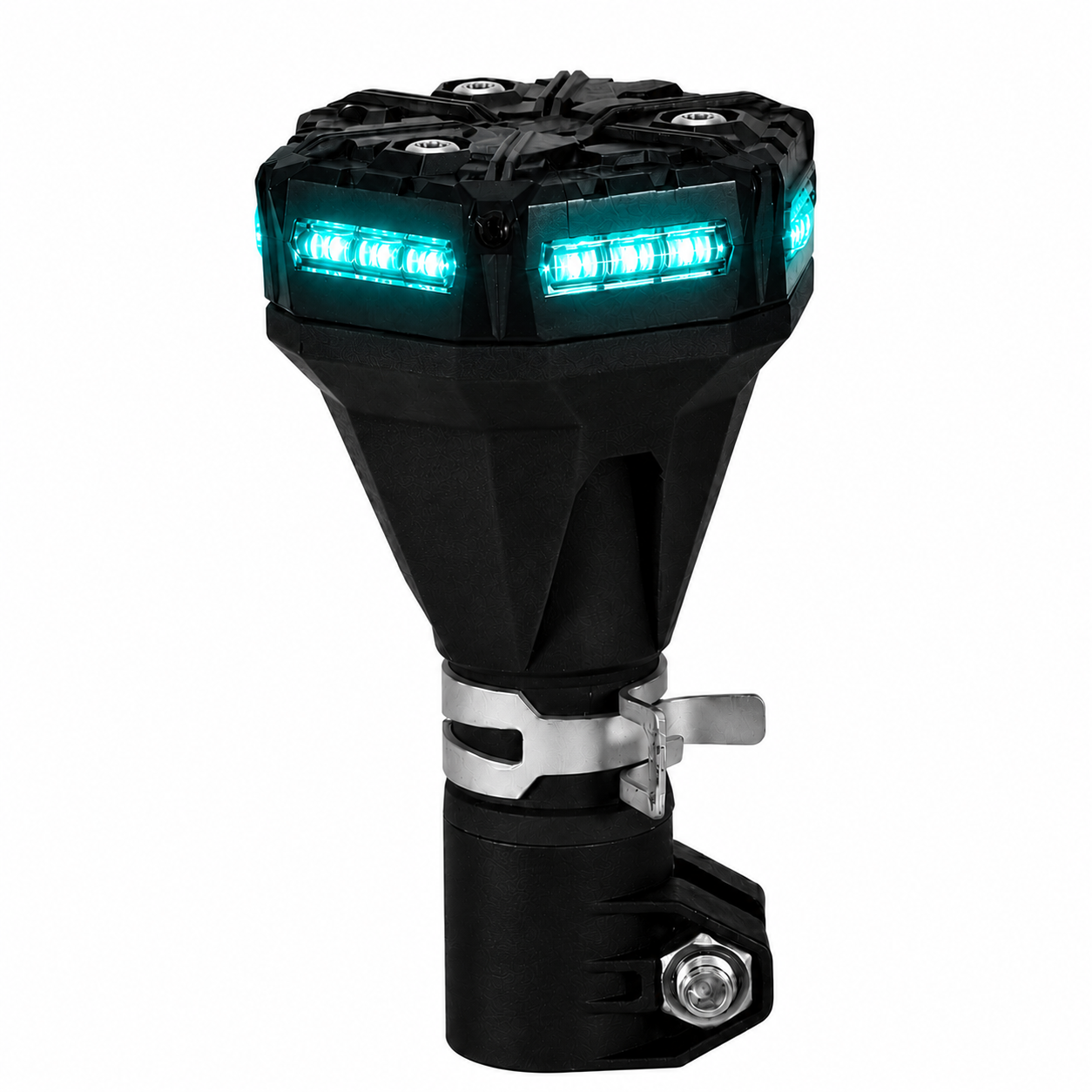 Micro Bright™ LED Beacon