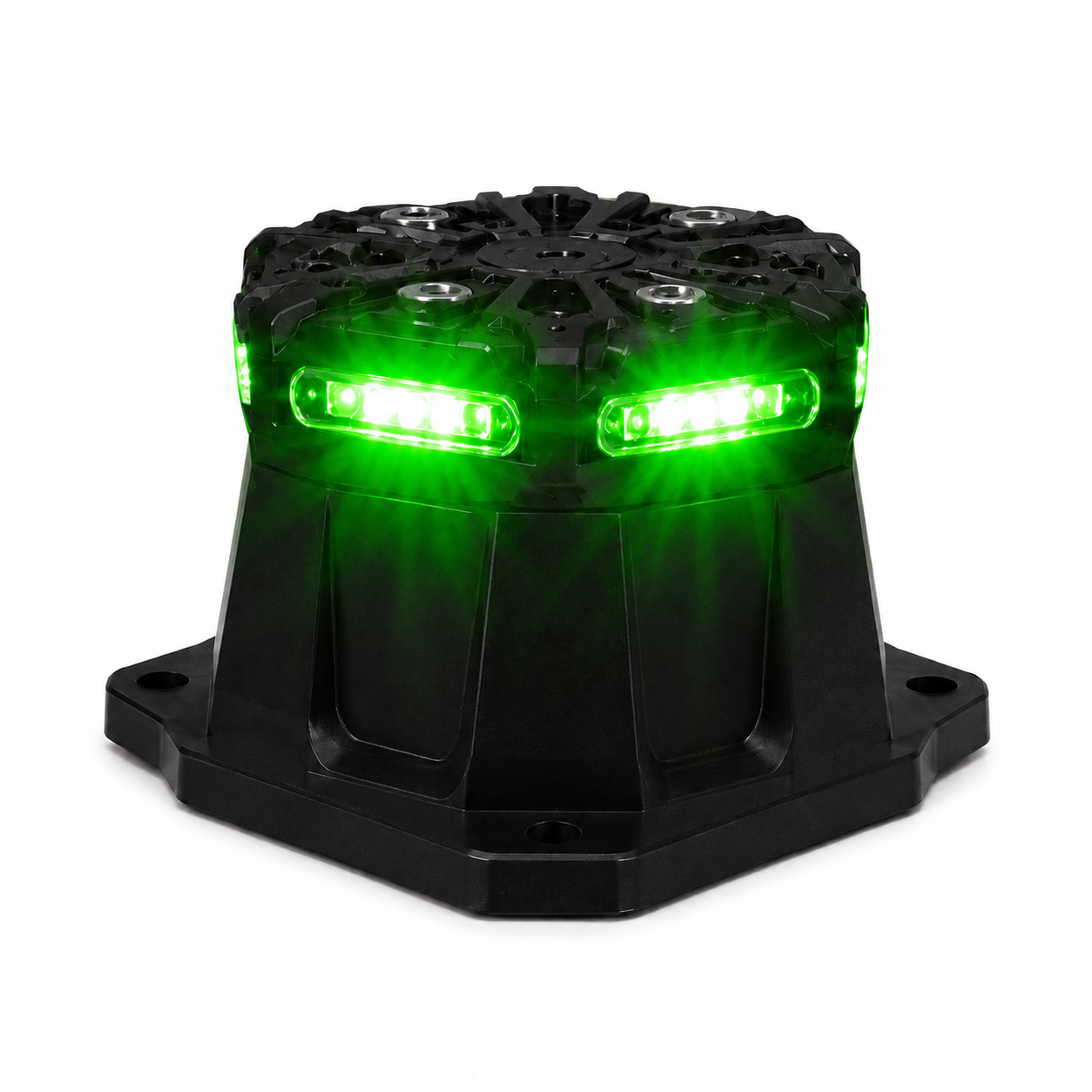 Micro Bright™ LED Beacon