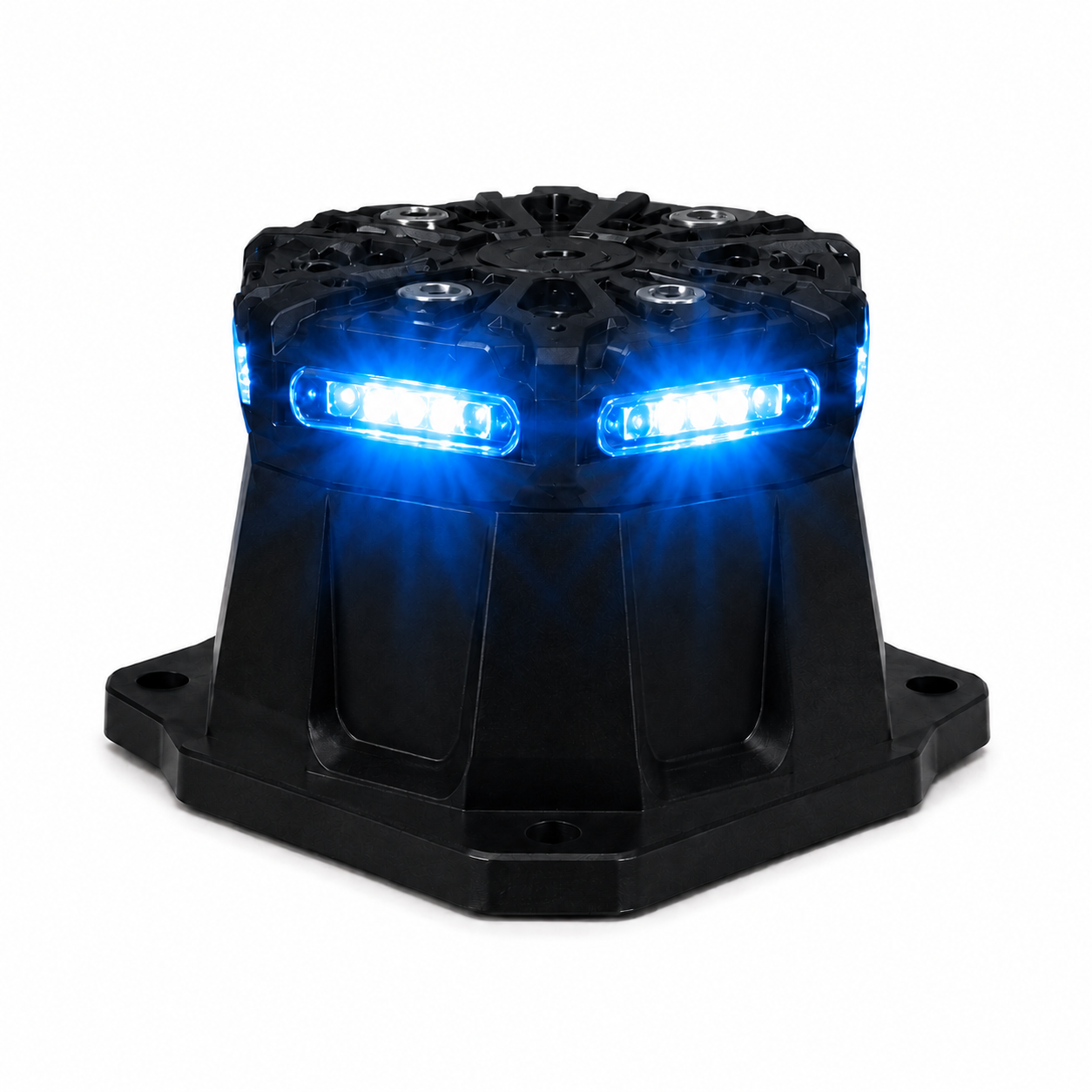 Micro Bright™ LED Beacon