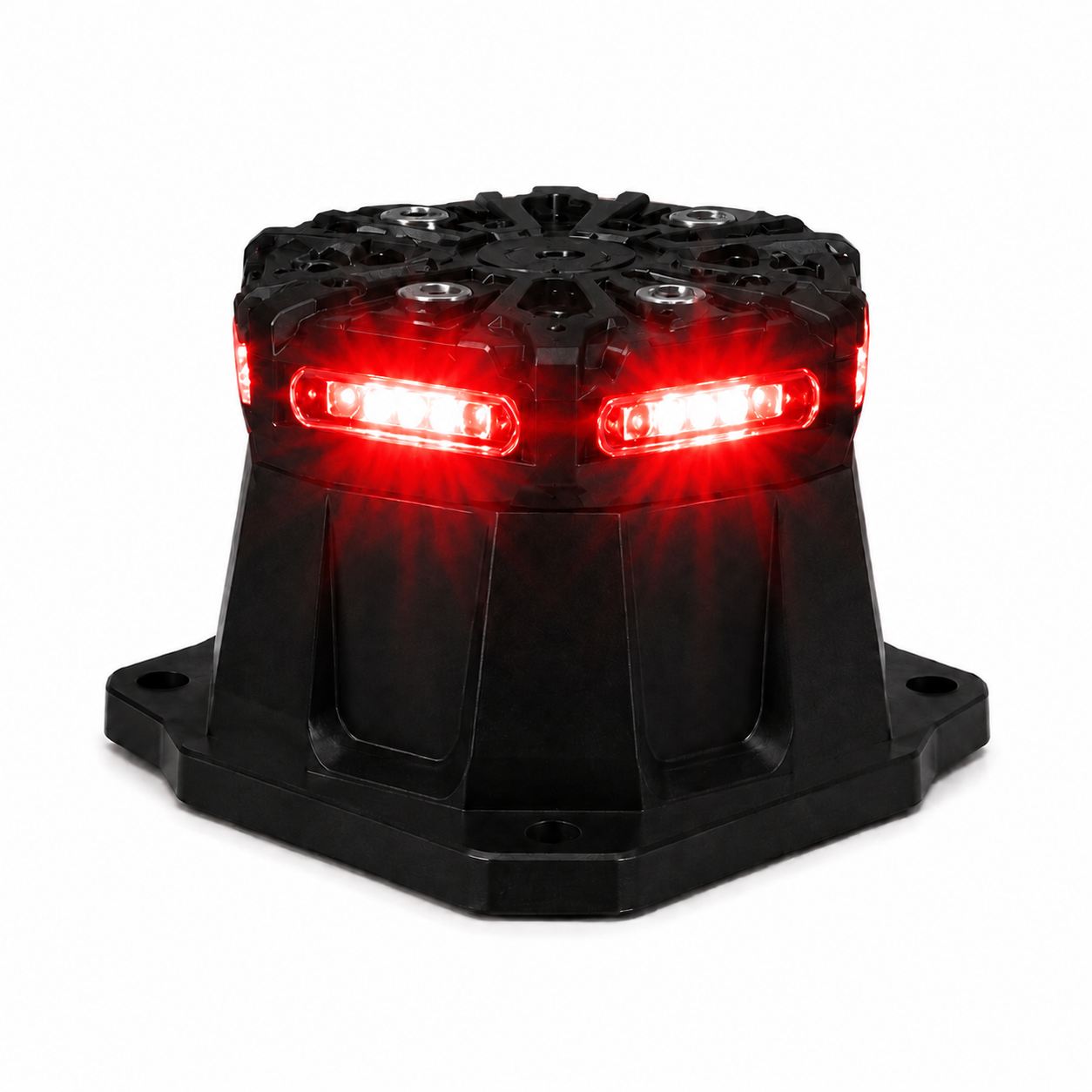 Micro Bright™ LED Beacon