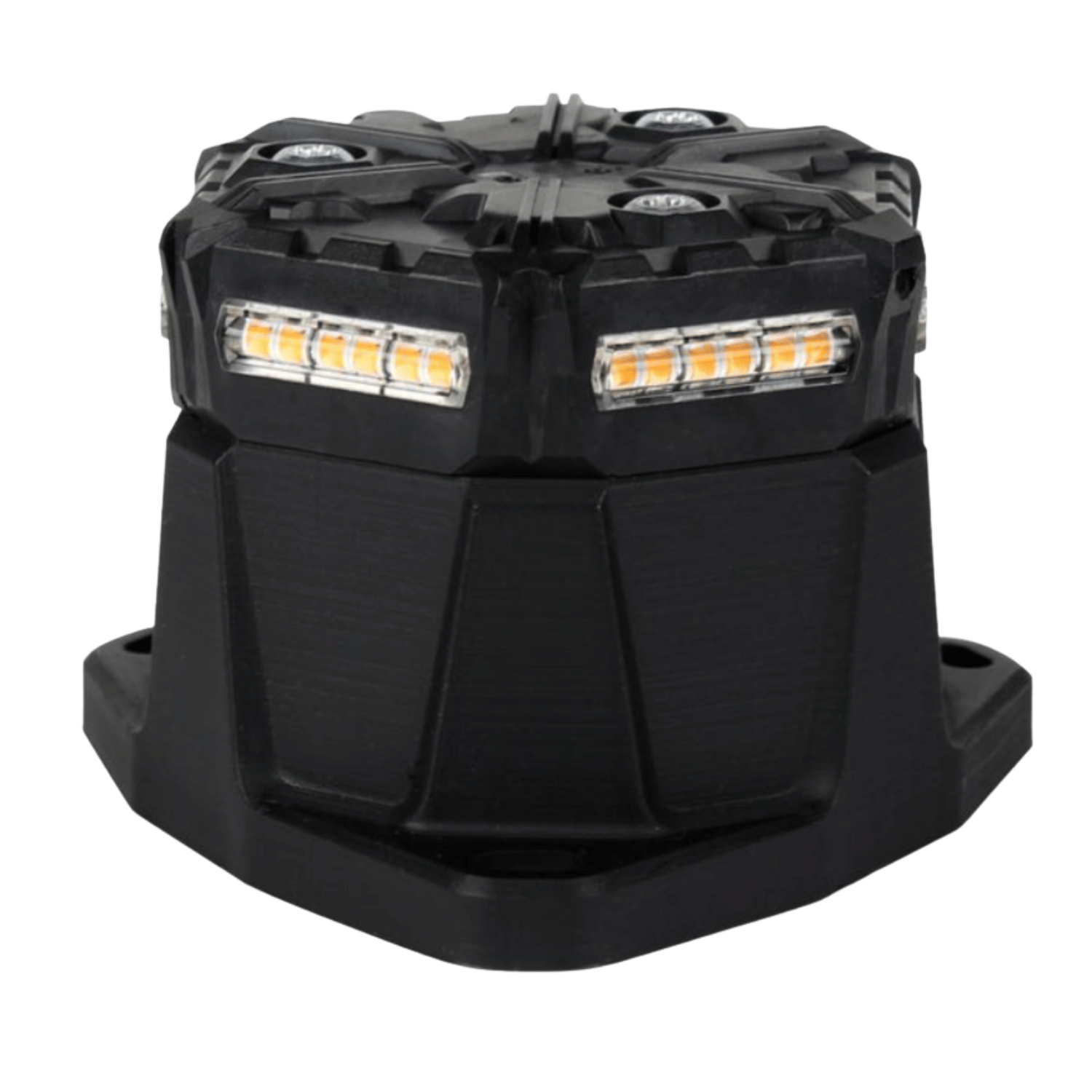 Micro Bright Beacon｜Outer Mount